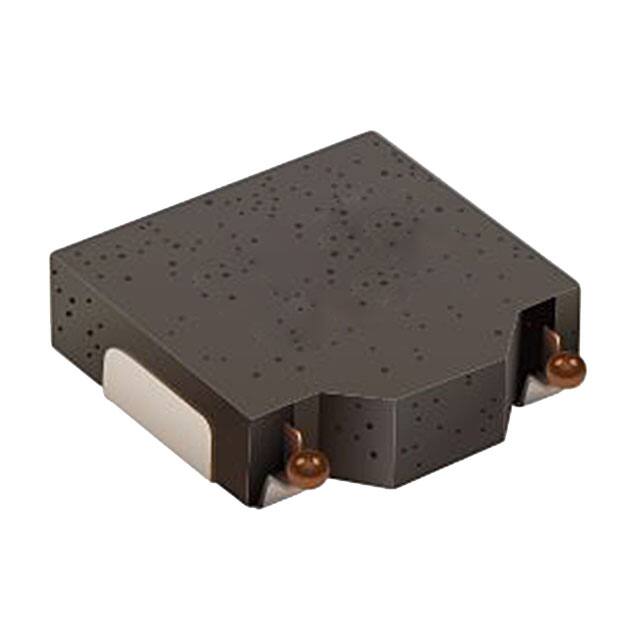 SRP0520-100K Bourns Inc.  Induttori fissi